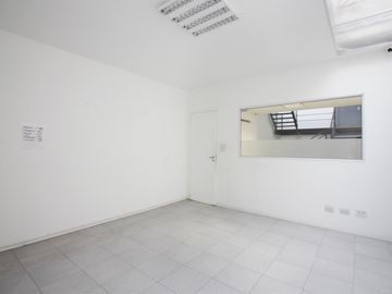 place photo 37
