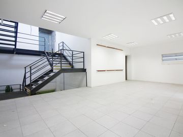 place photo 34