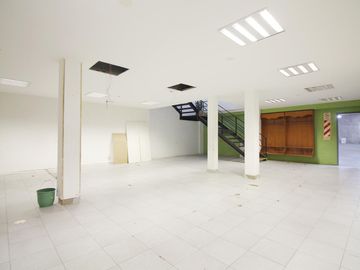 place photo 15