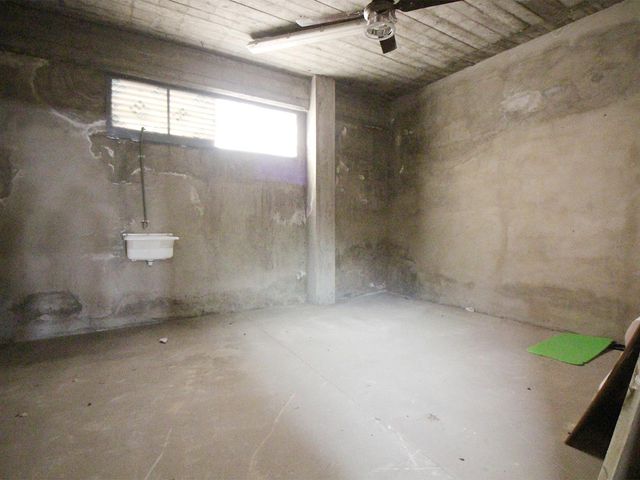 place photo 55