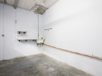place photo 13