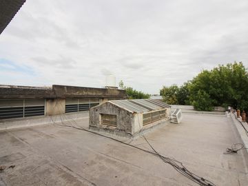 place photo 60