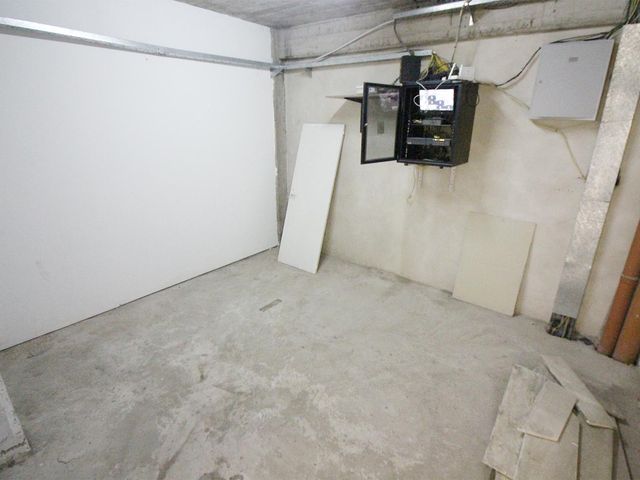 place photo 52