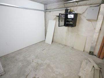 place photo 52
