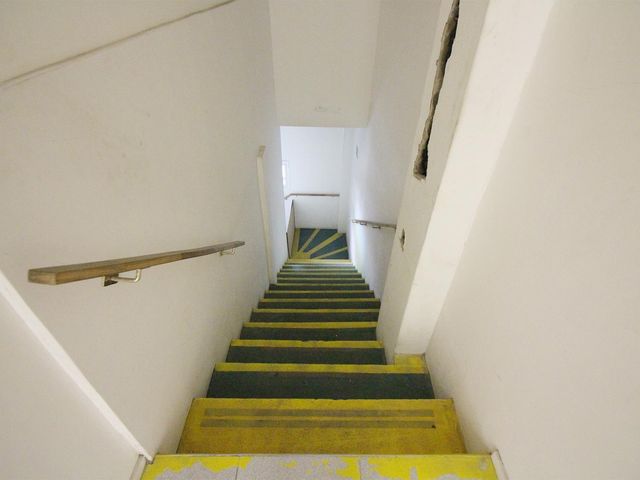 place photo 43