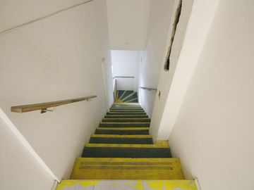 place photo 43