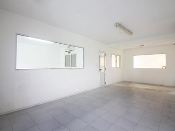 place photo 50