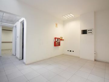 place photo 41