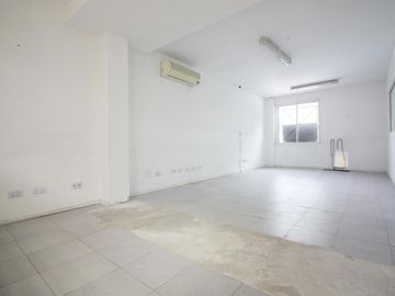 place photo 48