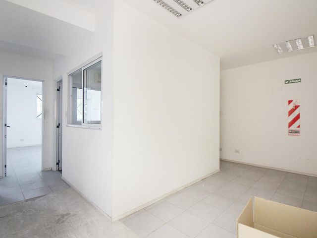 place photo 58