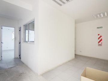 place photo 58