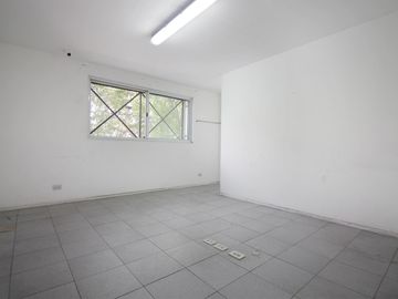 place photo 45