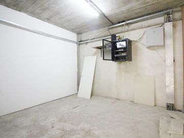 place photo 51