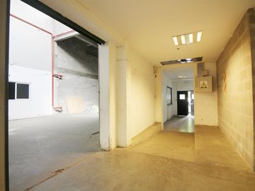 place photo 19