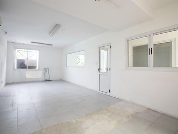 place photo 49