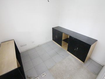 place photo 40