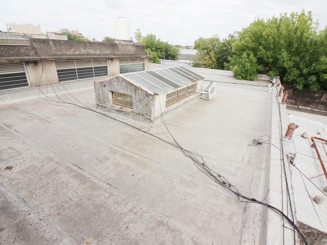 place photo 61