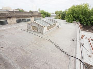 place photo 61
