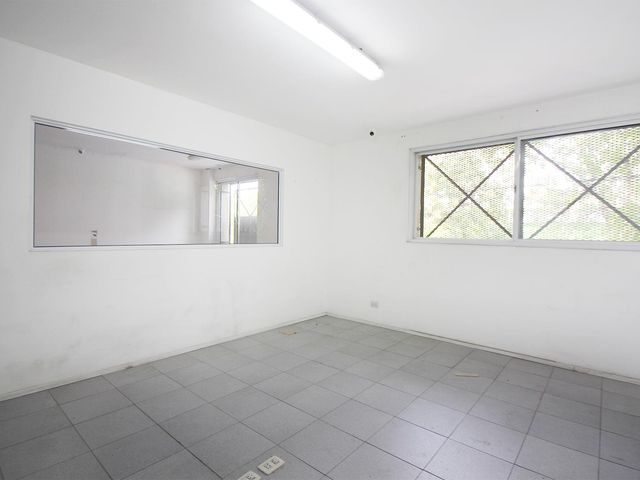 place photo 46