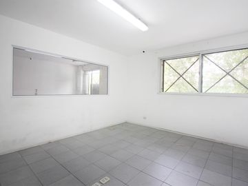 place photo 46