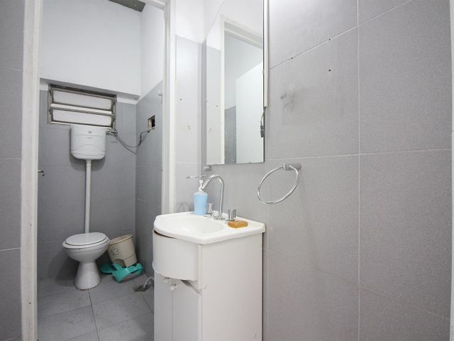 place photo 38
