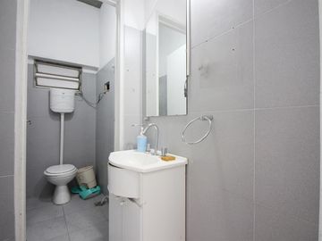 place photo 38