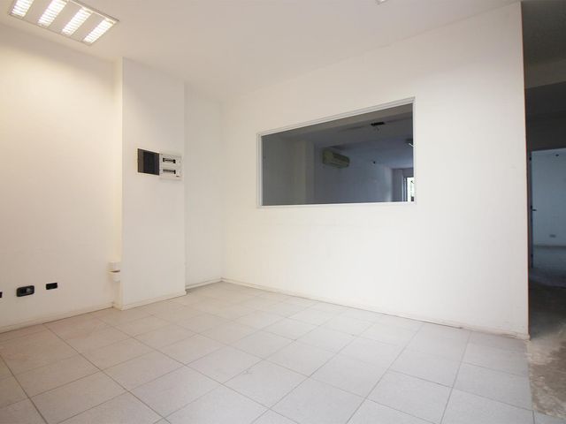 place photo 42