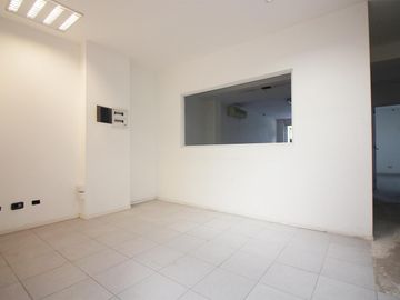 place photo 42