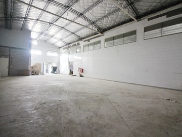 place photo 57