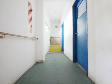 place photo 24