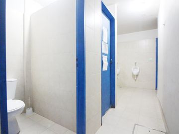 place photo 25