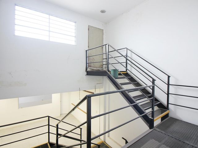 place photo 32
