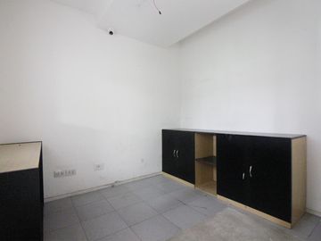 place photo 39