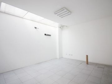 place photo 35