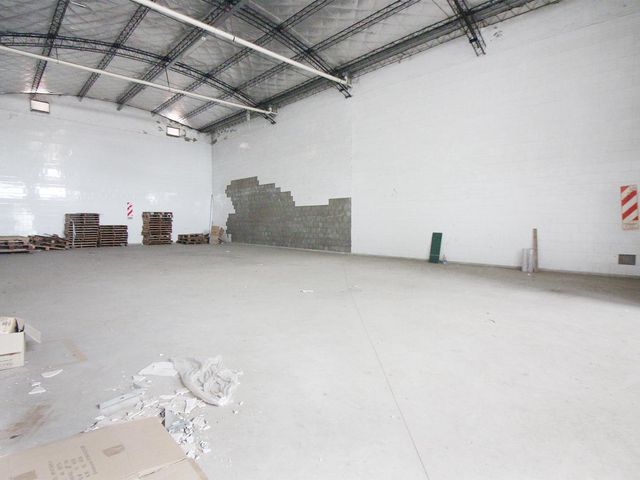 place photo 59