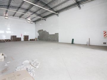 place photo 59