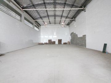 place photo 62