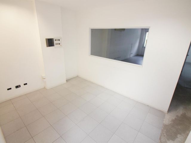 place photo 43