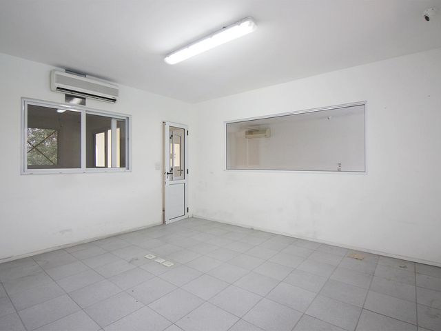 place photo 47