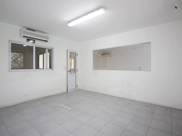 place photo 47