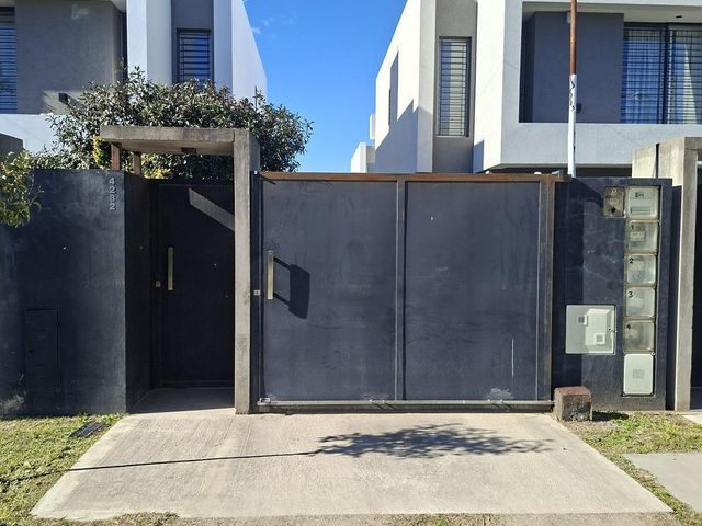 place photo 30