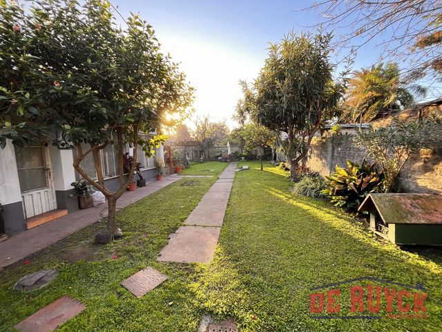 place photo 16