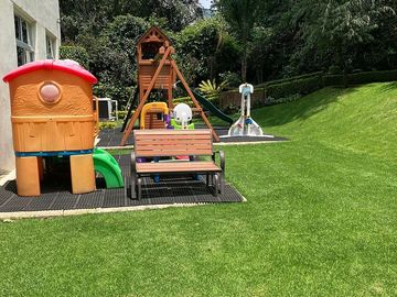 place photo 33