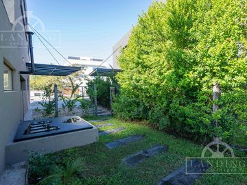 place photo 26