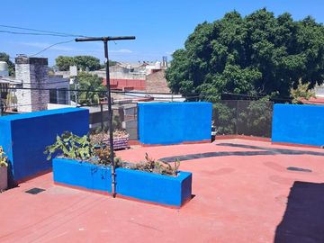 place photo 21