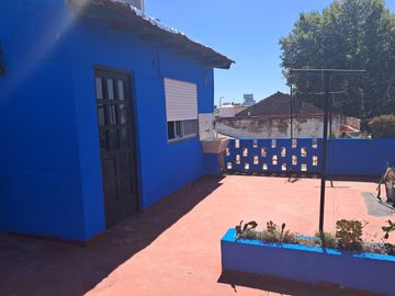 place photo 22