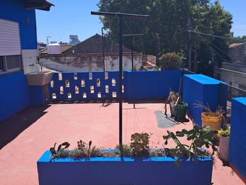 place photo 20