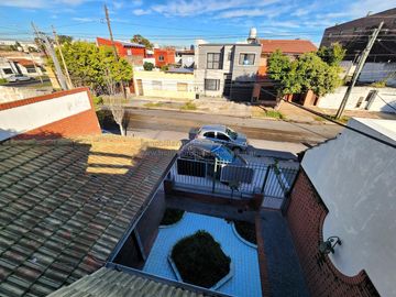 place photo 24