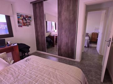 place photo 32
