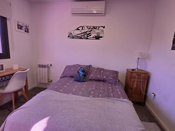 place photo 34